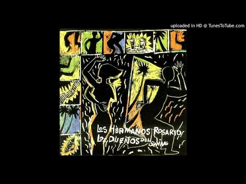 05 - Copita de Champagne