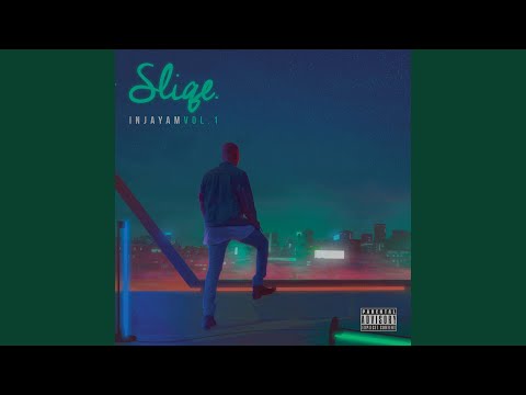 Mzonkonko (feat. Blaklez, Ginger Trill)