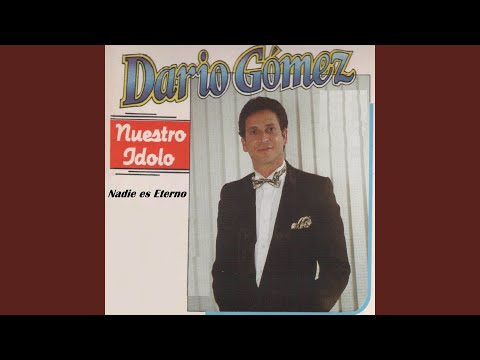 Lo Que Va Ser para Uno