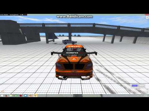 crashing every vehcile i have into an Audi- BeamNG Drive PT9-B