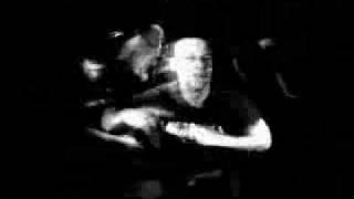 Terror  Push It Away