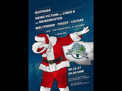 RST Winter Spezial -  PROMO