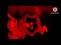 Preview 2 Gummy Bear Song Short Effects Sponsored By 2 Effects In Devil Blast