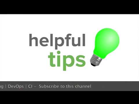 JMeter Beginner Tutorial 24   How to DEBUG   YouTube 360p