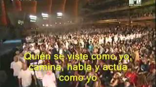 eminem-the real slim shady   the way i am subtitulado [live at mtv 2000].flv