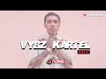 Vybz Kartel Mix 2020 New Old Songs Raw