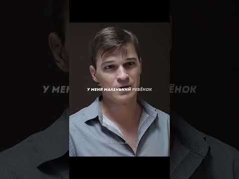 Вы здесь живете?  | КОД: 7404