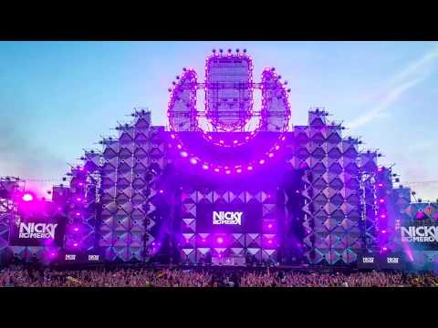 Best of Bigroom and Progressive House March 2014