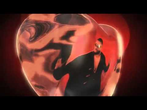 Freddie Cruger feat. ADL - Running From Love