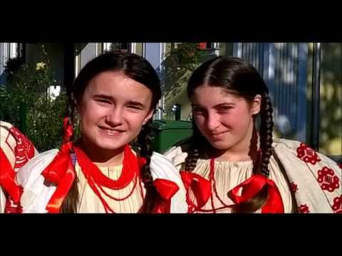 Zel si jesem sekiricu - SRKUD Resnik