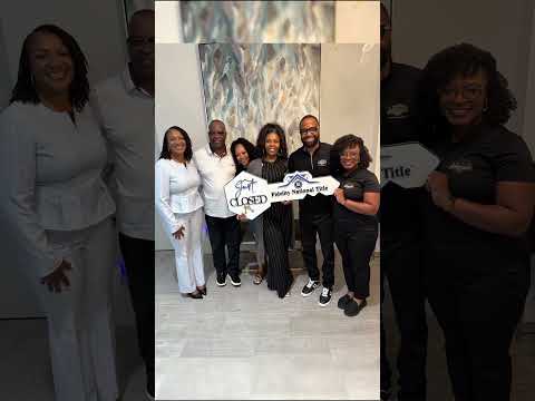 3rd Location Grand Opening in 3rd Ward Houston Tx. thumbnail