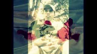 Mariah Carey - Whenever you call (legendado)