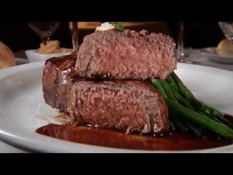 Sintra - Braintree, MA (Phantom Gourmet)