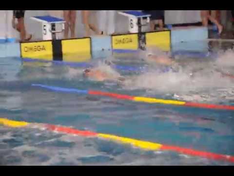 Avezzano 2015 - Marco Aquilani 50 St