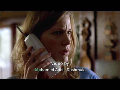 El BolBol -  البلبل ياما غنى وقال