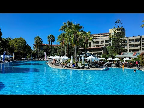 Videos del Barut Hemera 5★ en Side, TurquíaVer MásVerPrecios15CerrarConsulta por Whatsapp 🇦🇷BookingTripadvisorExpediaAgodaTravelocityTripSkyscannerDespegarKayakHotelesDestiniaTrivagoTurismocityLastminuteTui