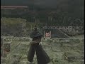DkS2 DarkerSouls Community PvP