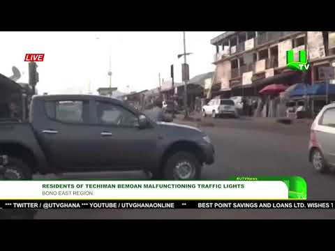 MORNING NEWS 27/04/23