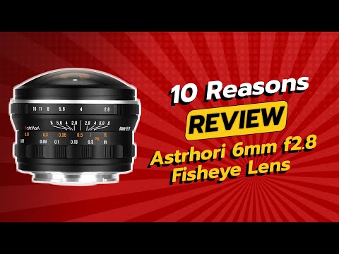Video thumbnail for Video Review 3