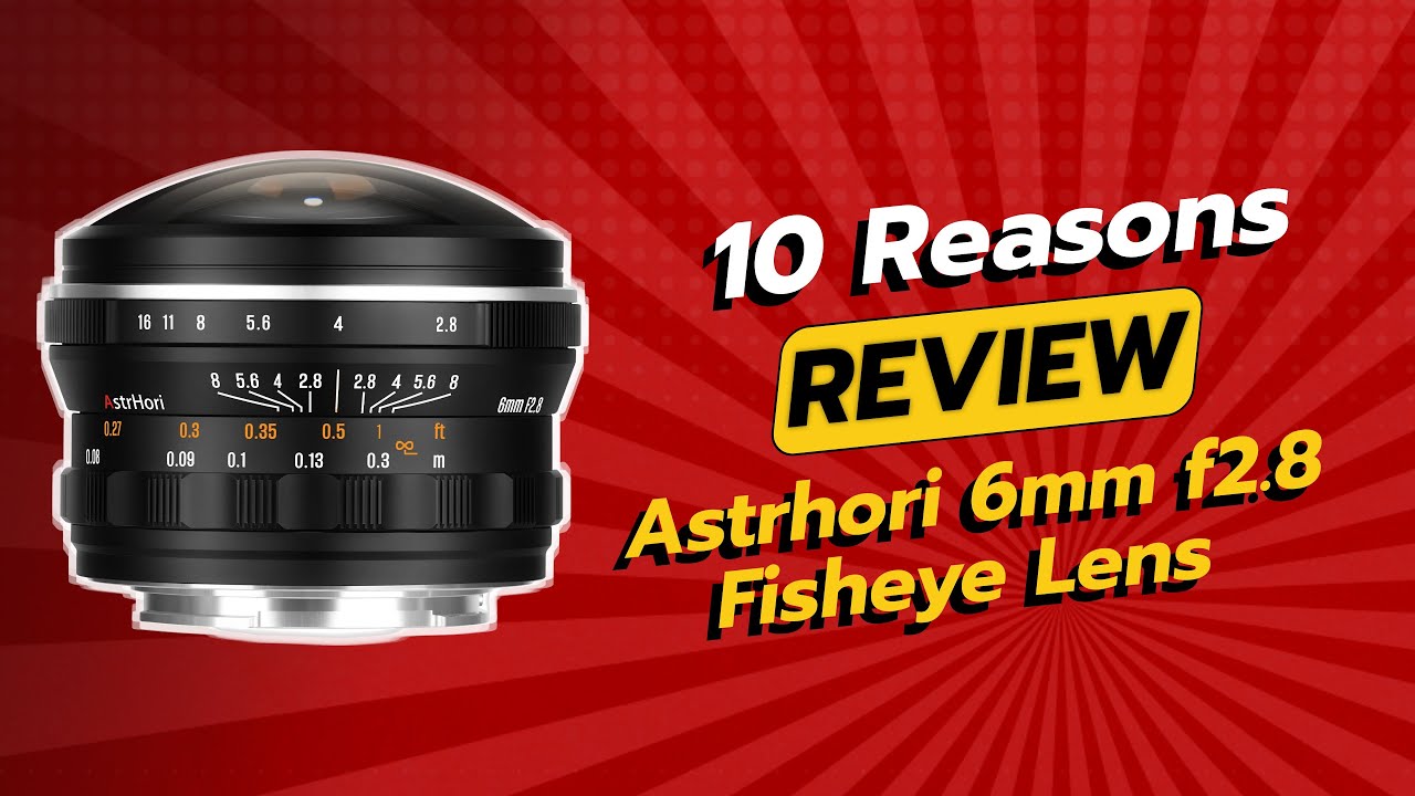 Video thumbnail for Video Review 3