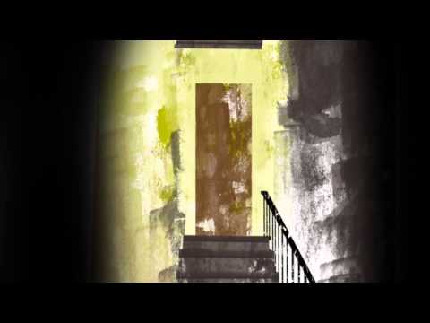 Fristad Stockholm: Asyl och papperslösa.