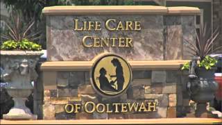 Chattanooga Nursing Homes Failing, According To%