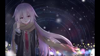 N!ghtcore Du liebst mich nicht (Lena version)