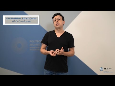 Guarda Intervista