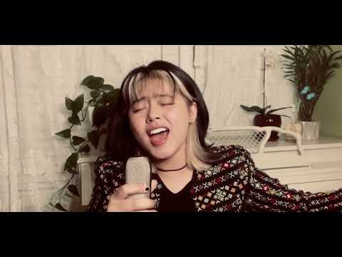 Shin-bia, Four day's late(cover)