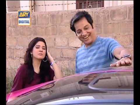 Bulbulay   S01 E022