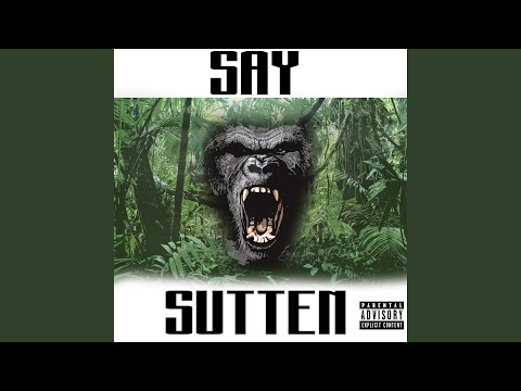 Say Sutten