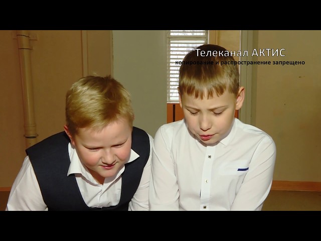 И новогодние хлопоты