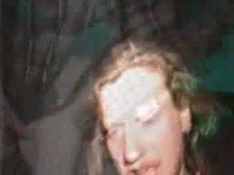 Loveslug- Degenerator