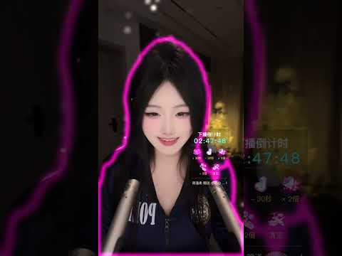 A beautiful girl and her beautiful fashion ideas