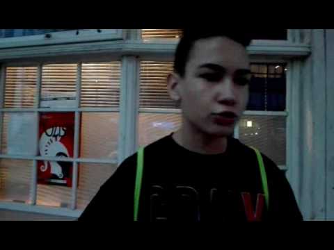 Varela #14 | GaliFree