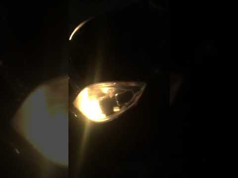 OPEL VECTRA C 2006 for parts, 11BY-412