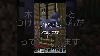 2026年9月20日