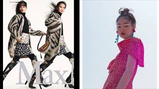 Personalidade Hyun Ji Shin