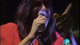 Journey - Loving You Is So Easy Vh1 Classic