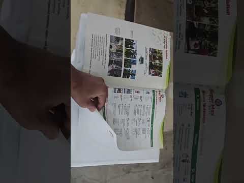 Brochure company profile
