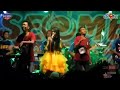 Rida ArDIVA With New Desta Ponorogo