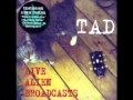 TAD (Rotor)