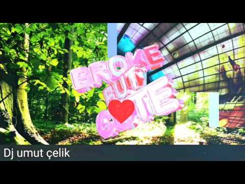 Dj umut remix