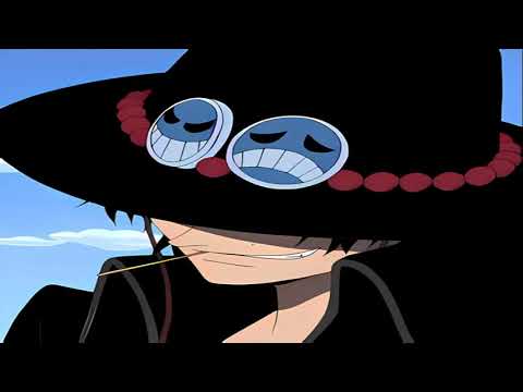 $wipeBanditGøth - TrapCard [EndMyTurn] (prod.) $adbøygøth x BringingMe13k