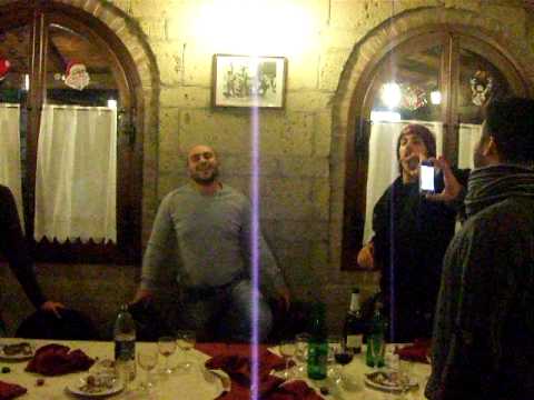 CAPTAN MINOPOLI (BOYS PIANURESE).AVI