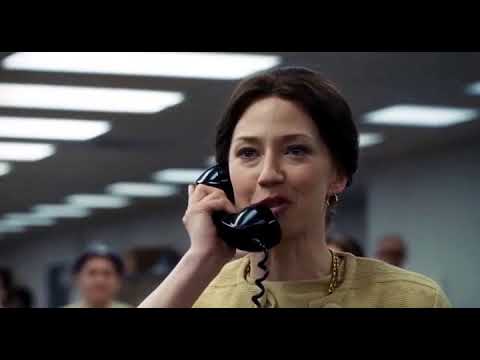 The Post 2017_Supreme Court Winning Scene