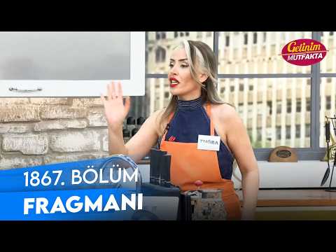 TV Programları