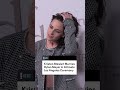 Kristen Stewart And Dylan Meyer Just Entered Their Happiest Season