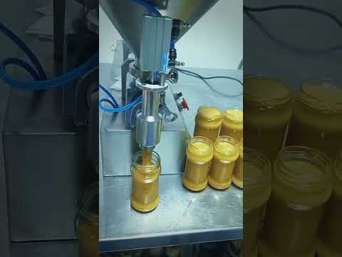 Polimiel, miel, polen y jalea real #miel #honey #apicultura #colmena #panal #abeja #oxapampa