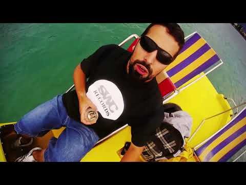 GPS Episode 4 / Dreem ( SWC Records)